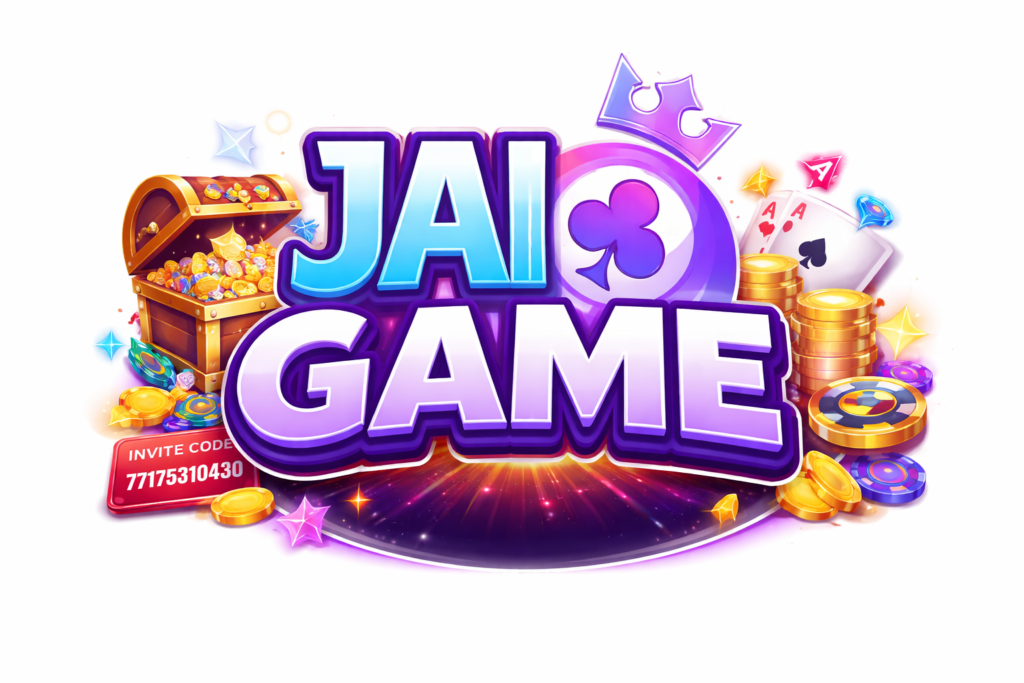 Jai Game